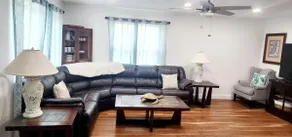 Kenlee's Corner - Image 2
