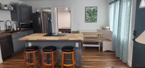Kenlee's Corner - Image 3