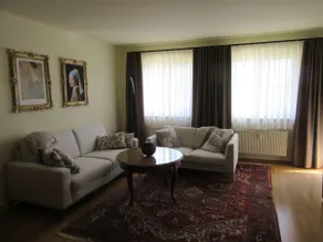 Alpine villa - 160 sqm - adults and ages 12 and up - 4 bedrooms - Image 2