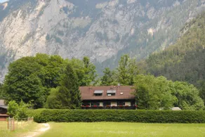 Alpine villa - 160 sqm - adults and ages 12 and up - 4 bedrooms - Image 5