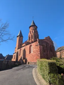 La Bergerie - Air conditioning - Bourg Collonges - Garden - Image 3