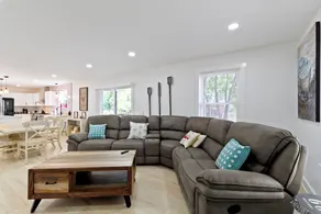 Downtown Rustic retreat - Image 4