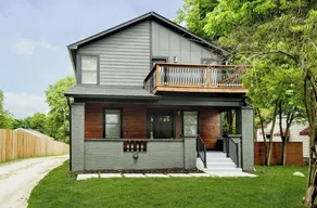 Downtown Rustic retreat - Image 2