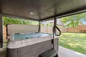 Downtown Rustic retreat - Image 3