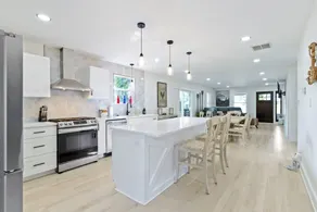 Downtown Rustic retreat - Image 5