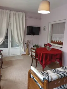 Althea Athens Airport Apartment - Image 4