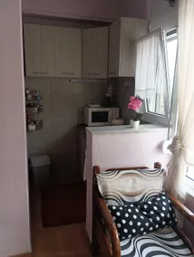 Althea Athens Airport Apartment - Image 5