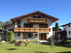 Double Room Sonnenspitze - Image 2