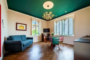 Villa Eclettica - Dimore Creative - Image 2