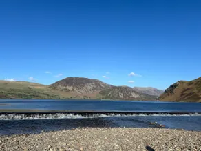 Lakes House Frizington, Cumbria - Image 3