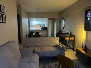 Downtown, comfortable and peaceful - Image 3