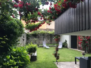 Casa Galèt - Image 2