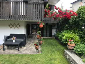Casa Galèt - Image 3