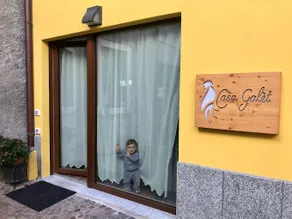 Casa Galèt - Image 5