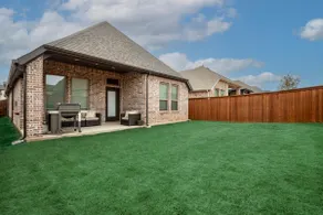 Luxe Home|Yoga/Office|Private Backyard - Image 3
