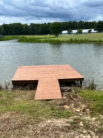 The Hideaway at Blossom Hill - Image 5