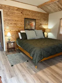 The Hideaway at Blossom Hill - Image 3