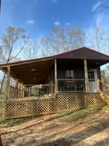 The Hideaway at Blossom Hill - Image 2