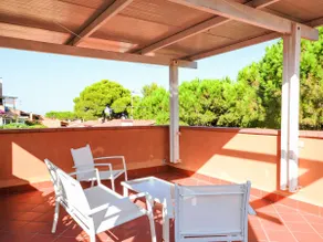 Al Pino 60 by Interhome - Image 2