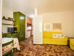 Al Pino 60 by Interhome - Image 4