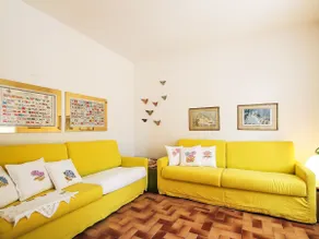 Al Pino 60 by Interhome - Image 5