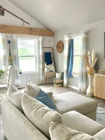 Moonrise Bluff Lake House - Image 3
