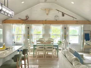 Moonrise Bluff Lake House - Image 4