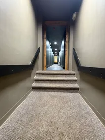 Downtown Potsdam Beautiful 3 bedroom townhouse - Image 4
