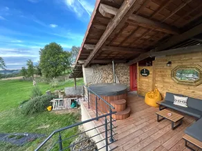 Bel-Air des Collines - Image 4