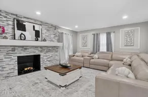 Luxury 5BR Retreat w/ Steam room | large groups - Image 5