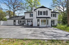 Luxury 5BR Retreat w/ Steam room | large groups - Image 2