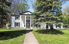 Luxury 5BR Retreat w/ Steam room | large groups - Image 4