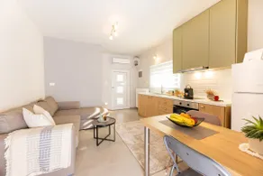 Poepoe Home Trikala - Image 2