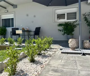 Poepoe Home Trikala - Image 4