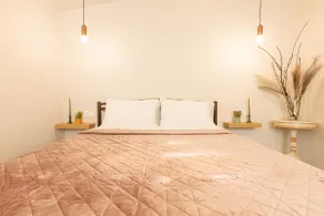 Poepoe Home Trikala - Image 3