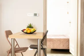 Poepoe Home Trikala - Image 5