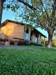Cantinho da colônia - Image 3