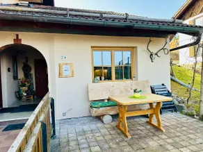 Studio ”Im-Oberland” - Image 5