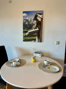 Studio ”Im-Oberland” - Image 4
