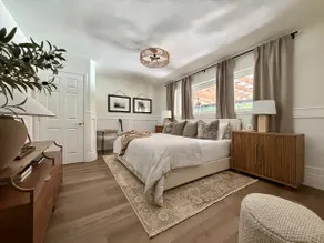 The PJ House - Image 3