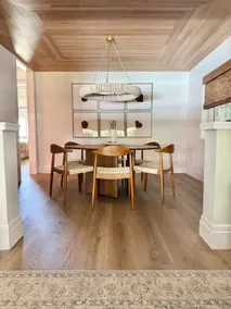 The PJ House - Image 4