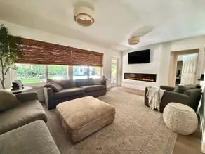 The PJ House - Image 5