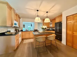 The PJ House - Image 2