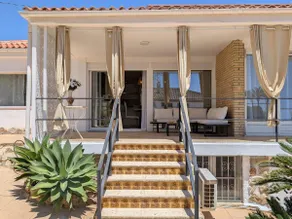Villa Rübezahl con piscina privada - Image 2