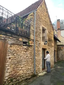 Apartment Montignac lxx - Image 2