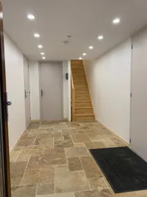 Apartment Montignac lxx - Image 3