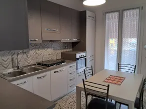 Quiet apartment in the Verona plain. - Image 5