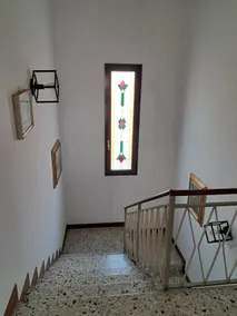 Quiet apartment in the Verona plain. - Image 4