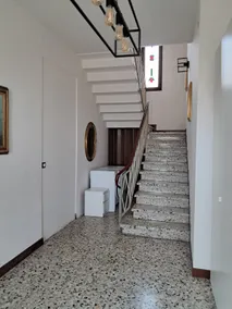 Quiet apartment in the Verona plain. - Image 2
