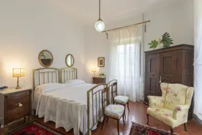 Villa Dufour Berte - Image 4